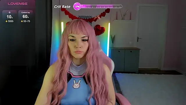 Erin_Brown's cam snapshot