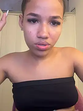 xime1718's cam snapshot