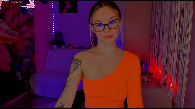 LilKittyX's cam snapshot