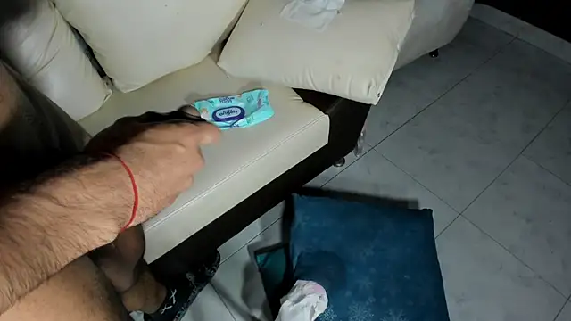 Aprovechame live sex cam