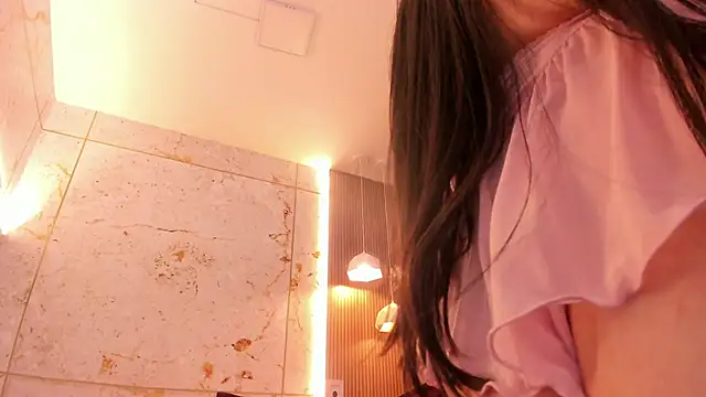 Lushi_Love's cam snapshot