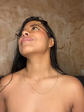 Kendra_C live sex cam