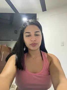 Sexy_zoe_outdoors live sex cam