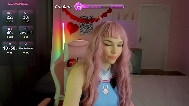 Erin_Brown's cam snapshot