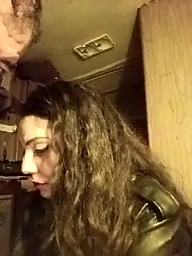 Salome93's cam snapshot