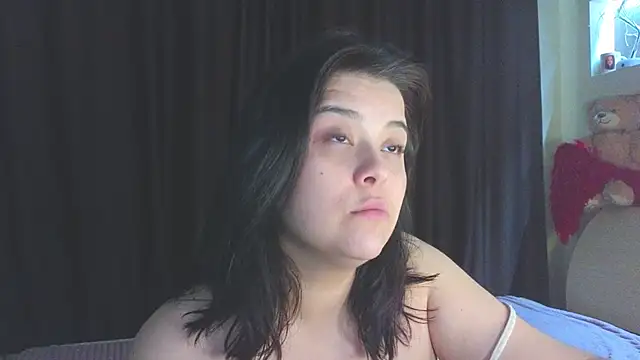 Malika_uAngel's cam snapshot