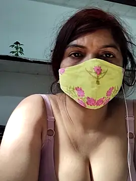 illay_love's cam snapshot