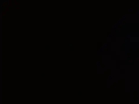 Pandora_9666 live sex cam