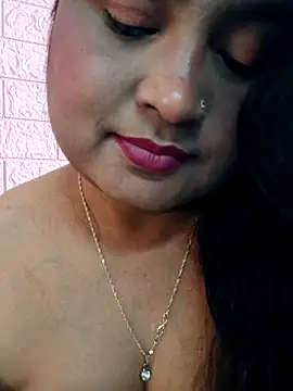 hornyriyanka's cam snapshot