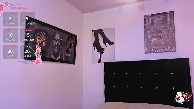 Angel-dragun live sex cam