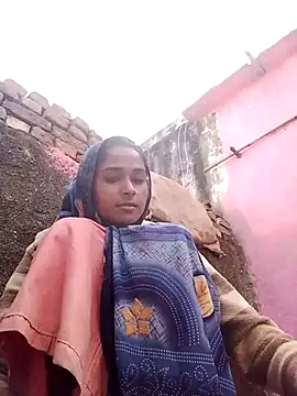 Hot_reshmaji's cam snapshot