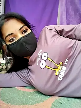 Your_Sweety43's cam snapshot