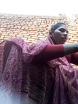 Rakhi_cut's cam snapshot