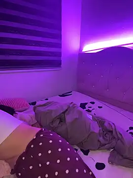 devaraquelle live sex cam