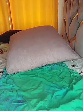 NASTYWHORE02's cam snapshot