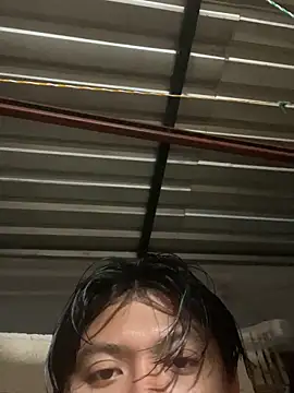 santyhotbi's cam snapshot