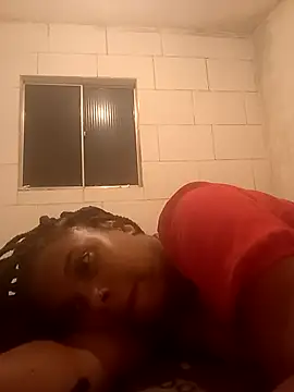 Prettahvitoria20's cam snapshot