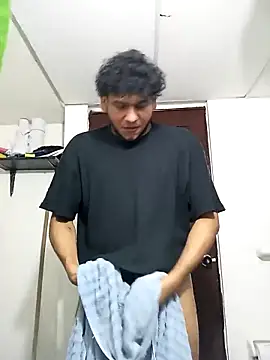 prototipoA45's cam snapshot