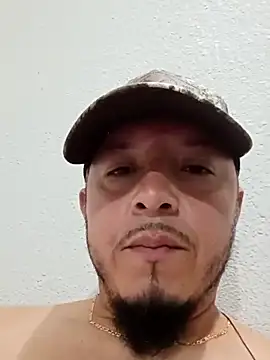 Lalin2323's cam snapshot