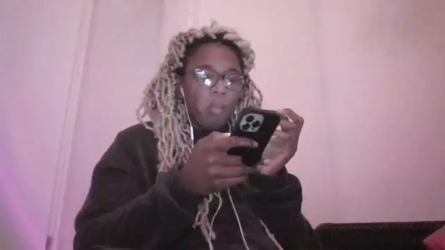 xxxdanidoomsdayxxx's cam snapshot