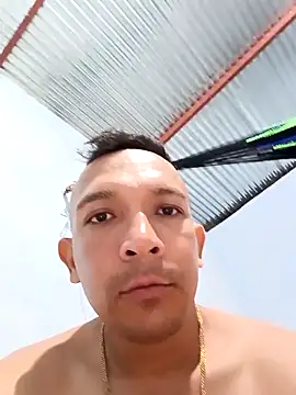 Thehotscorpions2907 live sex cam