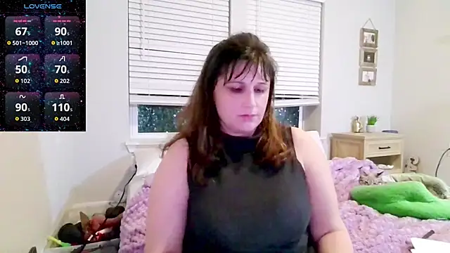 maddiliz's cam snapshot