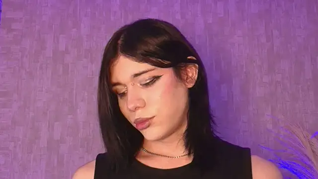 pixy_20 live sex cam