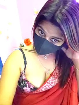 hoty_sonali's cam snapshot