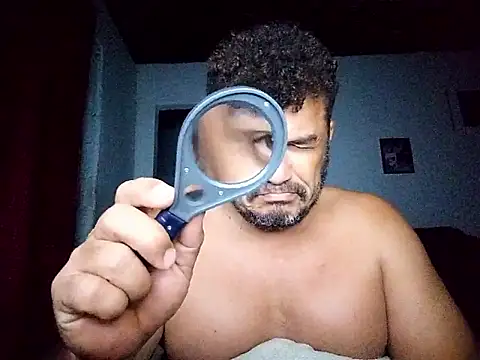 tarra122's cam snapshot