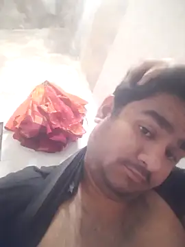 deepu1248's cam snapshot