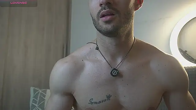 specter_27 live sex cam