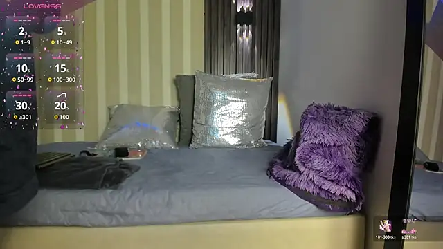 emily_layton's cam snapshot