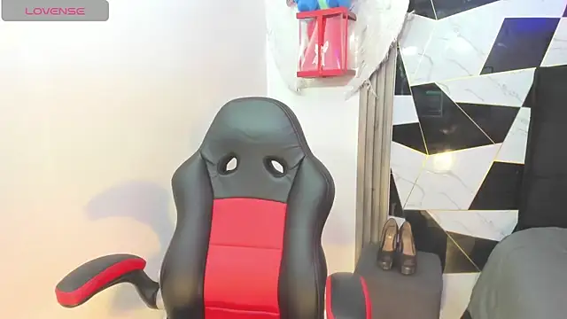 sophia_arevalo's cam snapshot