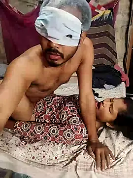 ritubhabi440 live sex cam