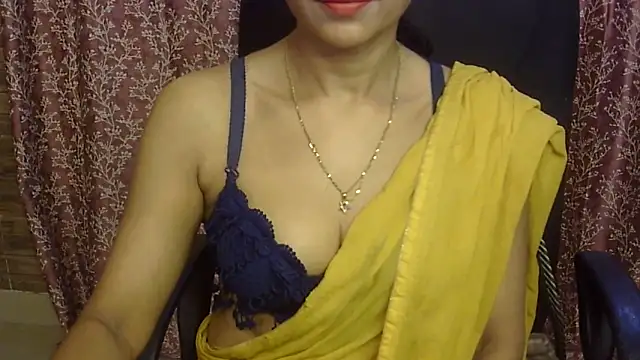 iam-moni2's cam snapshot