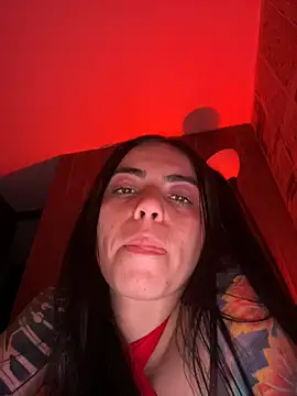 i_am_nina_'s cam snapshot