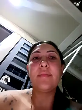 You-kitty2025 live sex cam