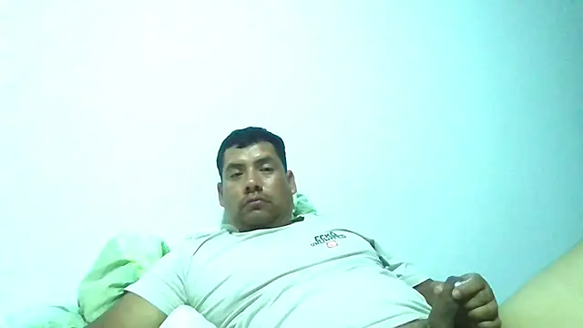 Angeldavid_02's cam snapshot