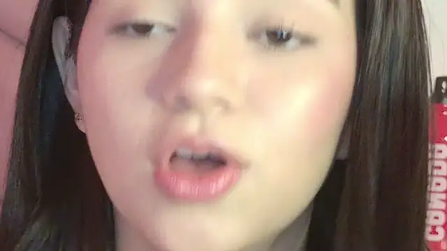 eva_sin18's cam snapshot