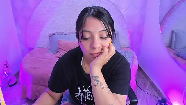 Sarita_jane's cam snapshot