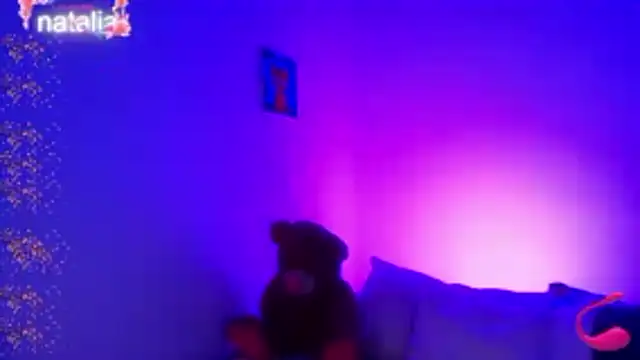 natalia_333's cam snapshot