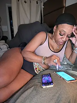 Kennady_Buxum_Goddess's cam snapshot