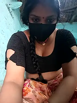 hemayadav111 live sex cam