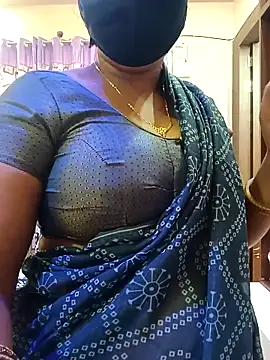 Sexy_Aasma live sex cam