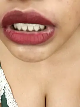 sex-withcouple live sex cam