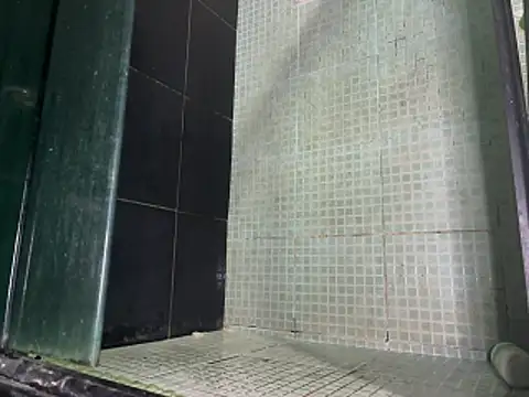 cacauangel live sex cam