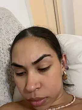 jessens145's cam snapshot