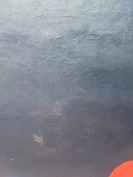 tamilthanushri live sex cam