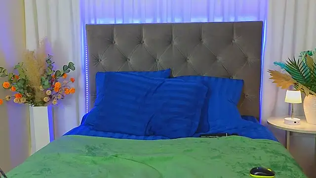 Ariana_Petite's cam snapshot