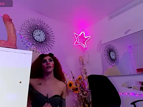 Ash-Bbynight live sex cam